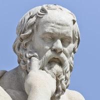 DANS LE SILLAGE DE PLATON : LA DIALECTIQUE SOCRATIQUE