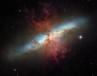BRIBES PHILOSOPHIQUES : LE DESTIN DE LA SCIENCE