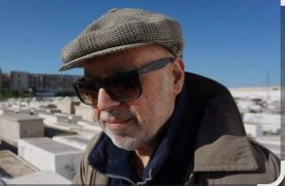 CHRONIQUE DE MOGADOR : LE DERNIER JUIF