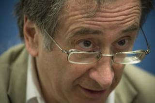 NOTE DE LECTURE : G. STEINER, ERRATA