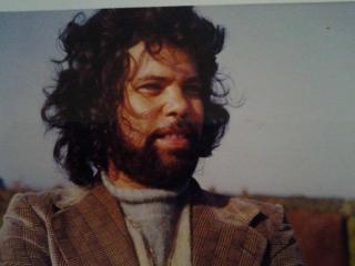 CHRONIQUE DE MOGADOR : TAYEB EL MAJDOUB