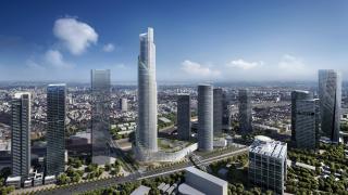JOURNAL DE LA PERPLEXITE : LE CRANISME DE TEL-AVIV