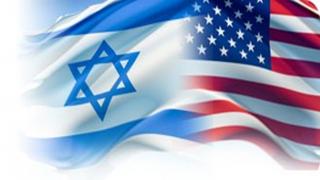רוח נשברה: יהודי אמריקה