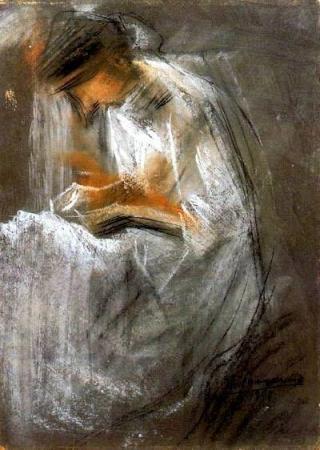 JOURNAL DE LA PERPLEXITE : L’EXORCISME LITTERAIRE