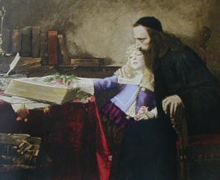 DANS LE SILLAGE DE SPINOZA : LE MARRANE SPINOZA