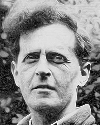 DANS LE SILLAGE DE WITTGENSTEIN : LE MENAGE DANS LA PHILOSOPHIE