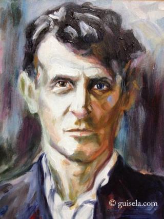 DANS LE SILLAGE DE WITTGENSTEIN : LE BARATIN PHILOSOPHIQUE