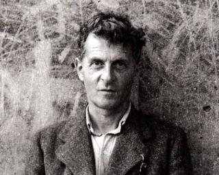 DANS LE SILLAGE DE WITTGENSTEIN : BRIBES POETICO-LOGIQUES