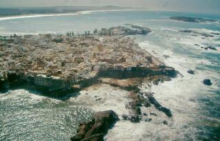 ARTICLE : MOGADOR DES JUIFS