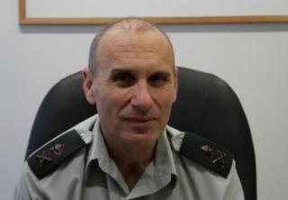 רוח נשברה: אחרון המפא"יניקים
