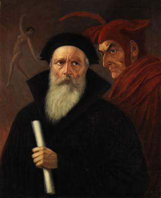 JOURNAL DE LA PERPLEXITE : DE LA PUERILITE A LA SENILITE