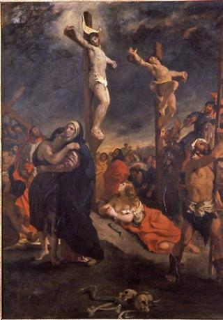 VARIATIONS JUDAIQUES : LA CHARNIERE DE L’INCARNATION