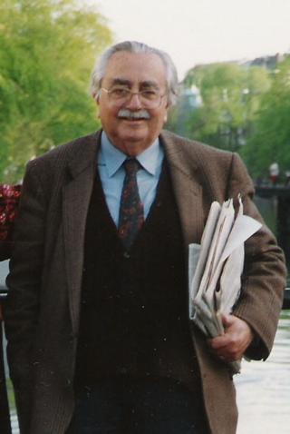CHRONIQUE DE MOGADOR : LE CHEIKH EL MALEH