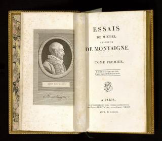 LE CHANT DU LIVRE : LA PLUME AU VENT