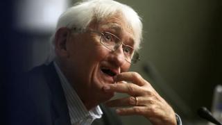 DANS LE SILLAGE DE HABERMAS : L’INTERET PUBLIC