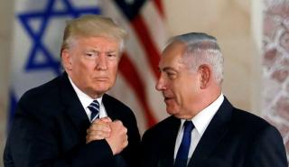 חדשות סבוניה: גבולות ההיתול