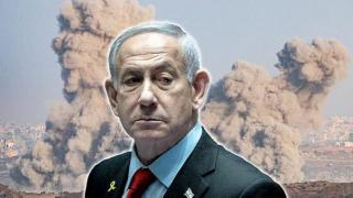 רוח נשברה: הפה-משקר