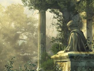 JOURNAL DE LA PERPLEXITE : VAINES CONSOLATIONS