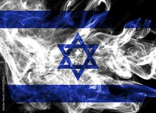רוח נשברה: אנטישמי בעל כורחו