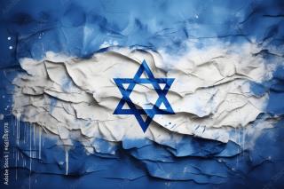 רוח נשברה: כשל הסברתי
