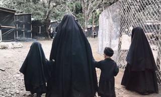 דבר אחר: כת היהדות