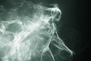 NOTE PHILOSOPHIQUE : LE REVE DE L’AME