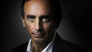 BILLET D’AILLEURS : LE DIABLE EN BOITE