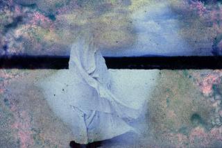 CHRONIQUE DE MOGADOR : UN PACTE POETIQUE