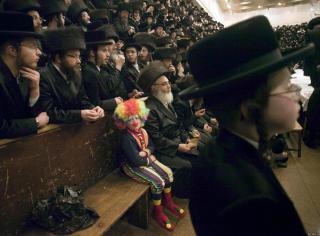 חדשות סבוניה:
