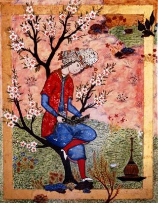 NOTE DE LECTURE : VOLTAIRE, ZADIG OU LA DESTINEE (1747)