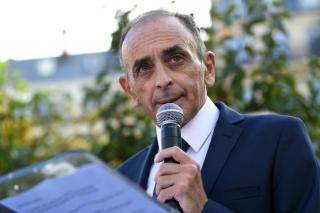 BILLET D’AILLEURS : LE RETOUR DE ZAATOUT