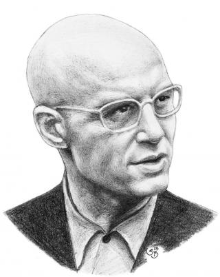 DANS LE SILLAGE DE GROTHENDIECK : LE REVE DE DIEU
