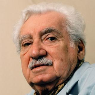 NOTE DE LECTURE : JORGE AMADO, NAVIGATIONS DE CABOTAGE (1998)