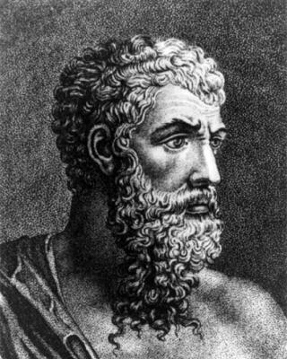 NOTE DE LECTURE : ARISTOPHANE, COMEDIES I (388-425)