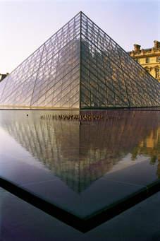 NOTES PHILOSOPHIQUES : LE JEU DE L’ART
