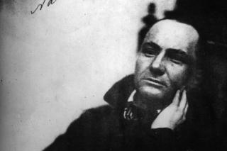 LE RECUEIL DE PARIS : LE POETE CLOCHARD