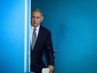 רוח נשברה ב': דבר המספר