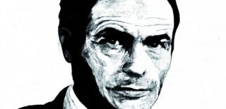 DANS LE SILLAGE DE BOURDIEU : L’HOMO SCHCOLASTICUS