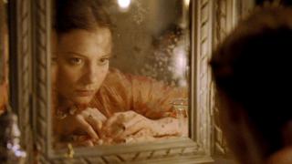 NOTE DE LECTURE : GUSTAVE FLAUBERT, MADAME BOVARY (1857)