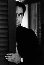 NOTE DE LECTURE : ITALO CALVINO : LE VICOMTE POURFENDU (1952)