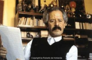 NOTE DE LECTURE : MOHAMED CHOUKRI, LE PAIN NU (1973)