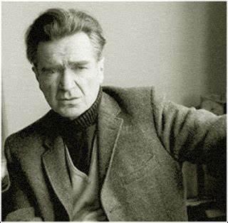 NOTE DE LECTURE : EMIL CIORAN, LA TENTATION D’EXISTER (1956)