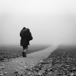 LE JOURNAL DE LA PERPLEXITE : L’HOMME INCONNU