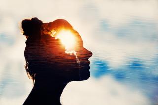 NOTE PHILOSOPHIQUE : CONNAISSANCE DE SOI