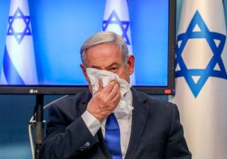 חדשות סבוניה: חופשה כפויה