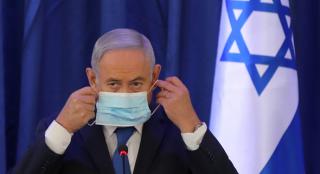חדשות סבוניה: צחוק לגויים