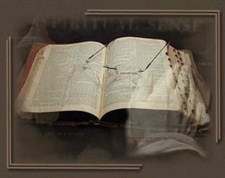 NOTE DE LECTURE : L’ECCLESIASTE