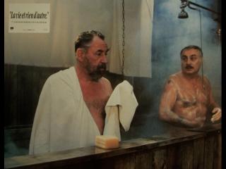 ANGLE DE VUE : BERTRAND TAVERNIER, LA VIE ET RIEN D’AUTRE (1989)