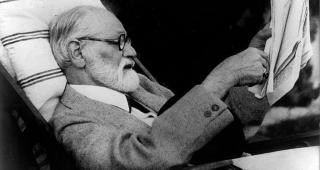 DANS LE SILLAGE DE FREUD : UN DETERMINISME PSYCHIQUE