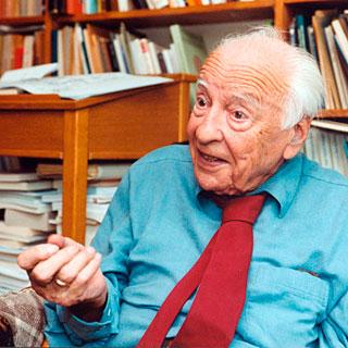 DANS LE SILLAGE DE GADAMER : LA PARTITION DU TEXTE